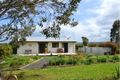 Property photo of 4888 South Gippsland Highway Toora VIC 3962