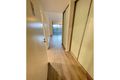 Property photo of 36/5-15 Boundary Street Roseville NSW 2069