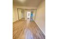 Property photo of 36/5-15 Boundary Street Roseville NSW 2069