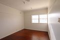Property photo of 1 Vairys Crescent Merrylands NSW 2160