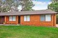 Property photo of 4/105 Chester Road Ingleburn NSW 2565