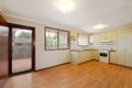 Property photo of 4/105 Chester Road Ingleburn NSW 2565
