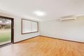 Property photo of 4/105 Chester Road Ingleburn NSW 2565