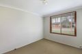 Property photo of 4/105 Chester Road Ingleburn NSW 2565