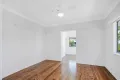 Property photo of 140 Kent Road Kalinga QLD 4030