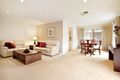 Property photo of 5 Cone Street Bulleen VIC 3105
