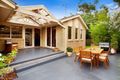 Property photo of 5 Cone Street Bulleen VIC 3105