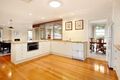 Property photo of 5 Cone Street Bulleen VIC 3105