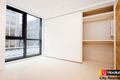 Property photo of 210/12 Queens Road Melbourne VIC 3004