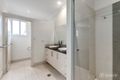 Property photo of 5 Brook Street Nundah QLD 4012