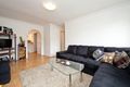 Property photo of 15B Marriot Street Cannington WA 6107