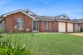 Property photo of 36 Boardman Road Bowral NSW 2576