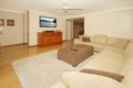 Property photo of 10/4 Owen Jones Row Menai NSW 2234