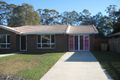 Property photo of 36 Crestbrook Drive Morayfield QLD 4506