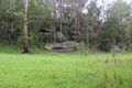 Property photo of 1341A Putty Valley Road Putty NSW 2330