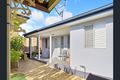 Property photo of 37 Horatio Street Rosemeadow NSW 2560