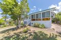 Property photo of 12 Kenward Street Geebung QLD 4034