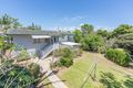 Property photo of 12 Kenward Street Geebung QLD 4034