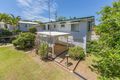 Property photo of 12 Kenward Street Geebung QLD 4034