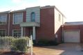 Property photo of 140 Boundary Road Pascoe Vale VIC 3044
