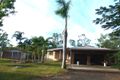 Property photo of 321 Boundary Road Parkhurst QLD 4702