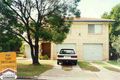 Property photo of 26 Symphony Avenue Strathpine QLD 4500