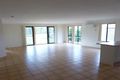 Property photo of 34 Philben Drive Ormeau QLD 4208