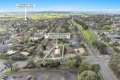 Property photo of 32 View Point Drive Chirnside Park VIC 3116