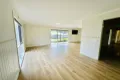 Property photo of 32 View Point Drive Chirnside Park VIC 3116