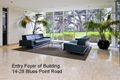 Property photo of 52/14-28 Blues Point Road McMahons Point NSW 2060