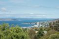 Property photo of 7 Kirval Court West Hobart TAS 7000