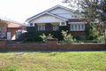 Property photo of 14 Leigh Avenue Concord NSW 2137