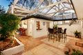 Property photo of 8 Gracedale Avenue Eltham North VIC 3095