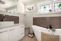 Property photo of 8 Gracedale Avenue Eltham North VIC 3095
