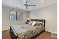 Property photo of 40 Thomas Wedge Drive Wangaratta VIC 3677