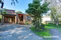 Property photo of 39 Riley Street McCrae VIC 3938