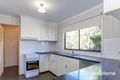 Property photo of 39 Riley Street McCrae VIC 3938