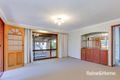 Property photo of 39 Riley Street McCrae VIC 3938