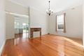 Property photo of 681 High Street Prahran VIC 3181