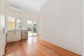 Property photo of 681 High Street Prahran VIC 3181