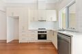 Property photo of 681 High Street Prahran VIC 3181