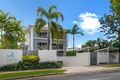 Property photo of 7/75 Moore Street Trinity Beach QLD 4879