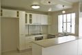 Property photo of 7/75 Moore Street Trinity Beach QLD 4879