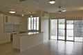 Property photo of 7/75 Moore Street Trinity Beach QLD 4879