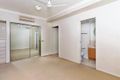 Property photo of 7/75 Moore Street Trinity Beach QLD 4879