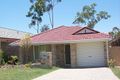 Property photo of 38 Hampstead Street Forest Lake QLD 4078