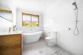 Property photo of 4/25 Robertson Road Newport NSW 2106