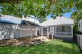 Property photo of 10 Aster Street Cannon Hill QLD 4170