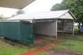 Property photo of 11 Meehan Street Mareeba QLD 4880
