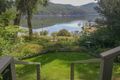 Property photo of 27 Outlook Drive Jamieson VIC 3723
